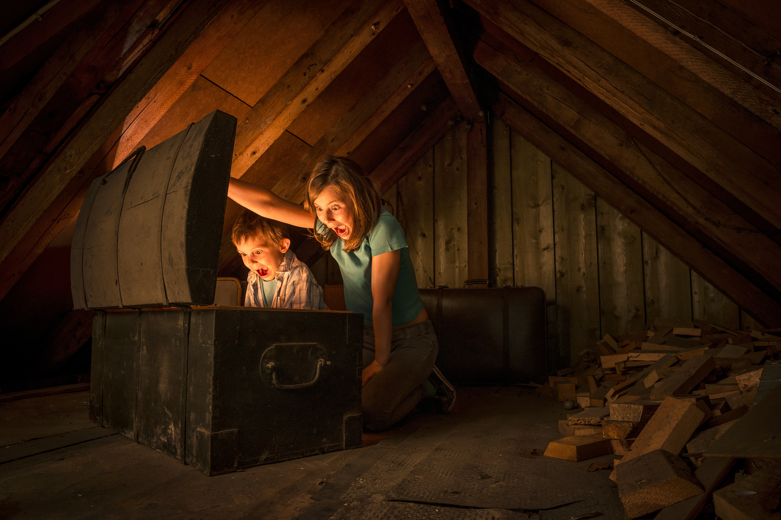 药品零售药店发展前景,2018年中国医药零售药店十大趋势