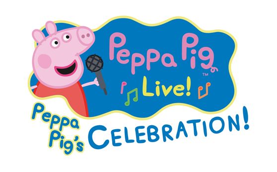 除了佩奇还有一个粉红小猪叫什么,除了小猪佩奇还有什么动画片