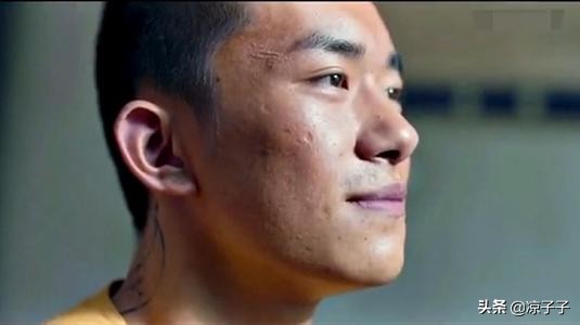 少年的你魏莱为什么霸凌陈念,少年的你陈念被欺凌是我的过错吗