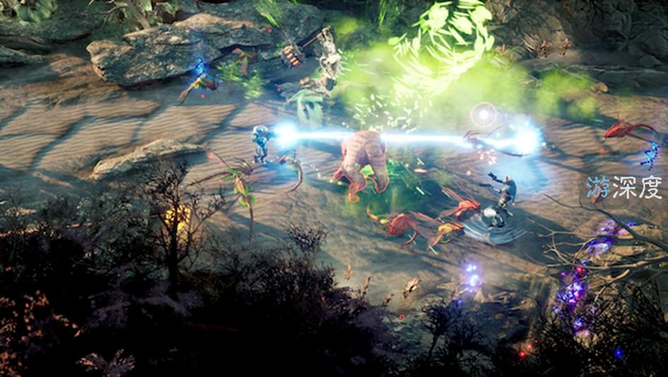 <html>
<head><title>502BadGateway</title></head>
<body>
<center><h1>502BadGateway</h1></center>
<hr><center>nginx</center>
</body>
</html>
<!--apaddingtodisableMSIEandChromefriendlyerrorpage-->
<!--apaddingtodisableMSIEandChromefriendlyerrorpage-->
<!--apaddingtodisableMSIEandChromefriendlyerrorpage-->
<!--apaddingtodisableMSIEandChromefriendlyerrorpage-->
<!--apaddingtodisableMSIEandChromefriendlyerrorpage-->
<!--apaddingtodisableMSIEandChromefriendlyerrorpage-->
