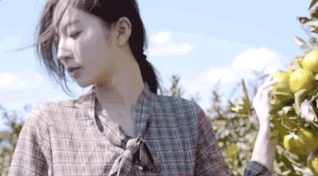 “韩国张钧甯”比基尼照爆红全网,成新任整容模板,网友