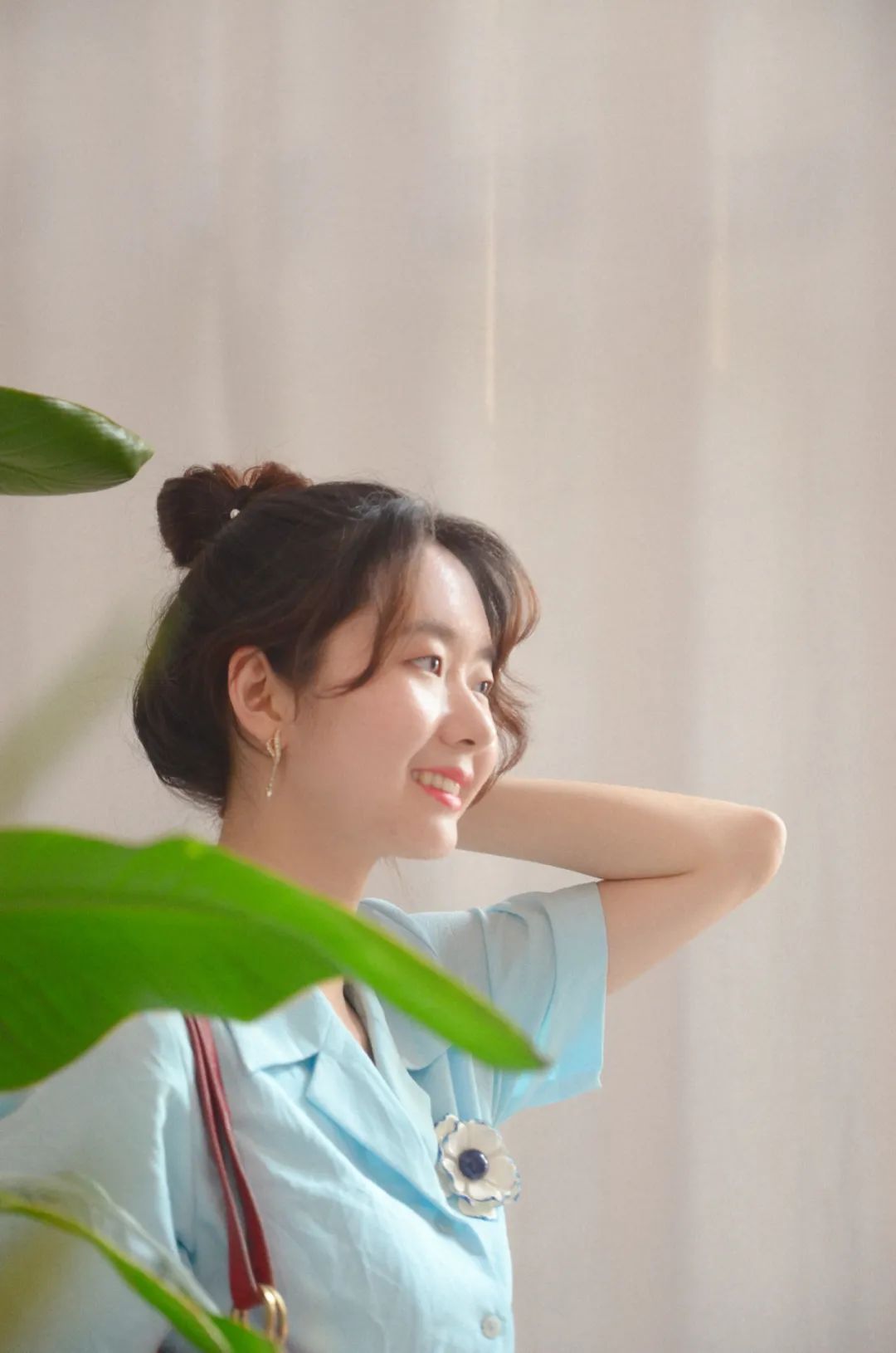 新手穿搭博主如何谈合作,穿搭博主怎么创建品牌