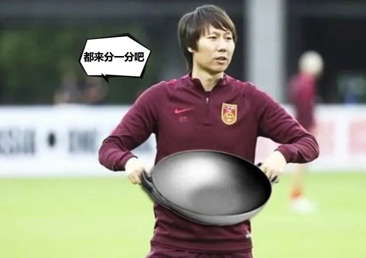 逗妹吐槽最新,逗妹段子搞笑