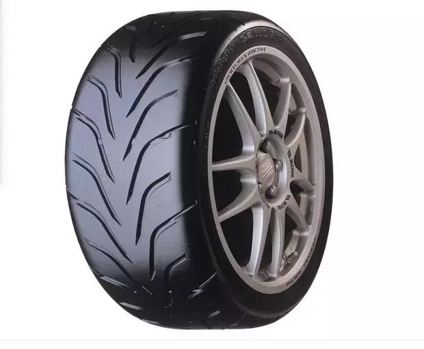 任何改装都不如原厂,任何改装都值得被展现