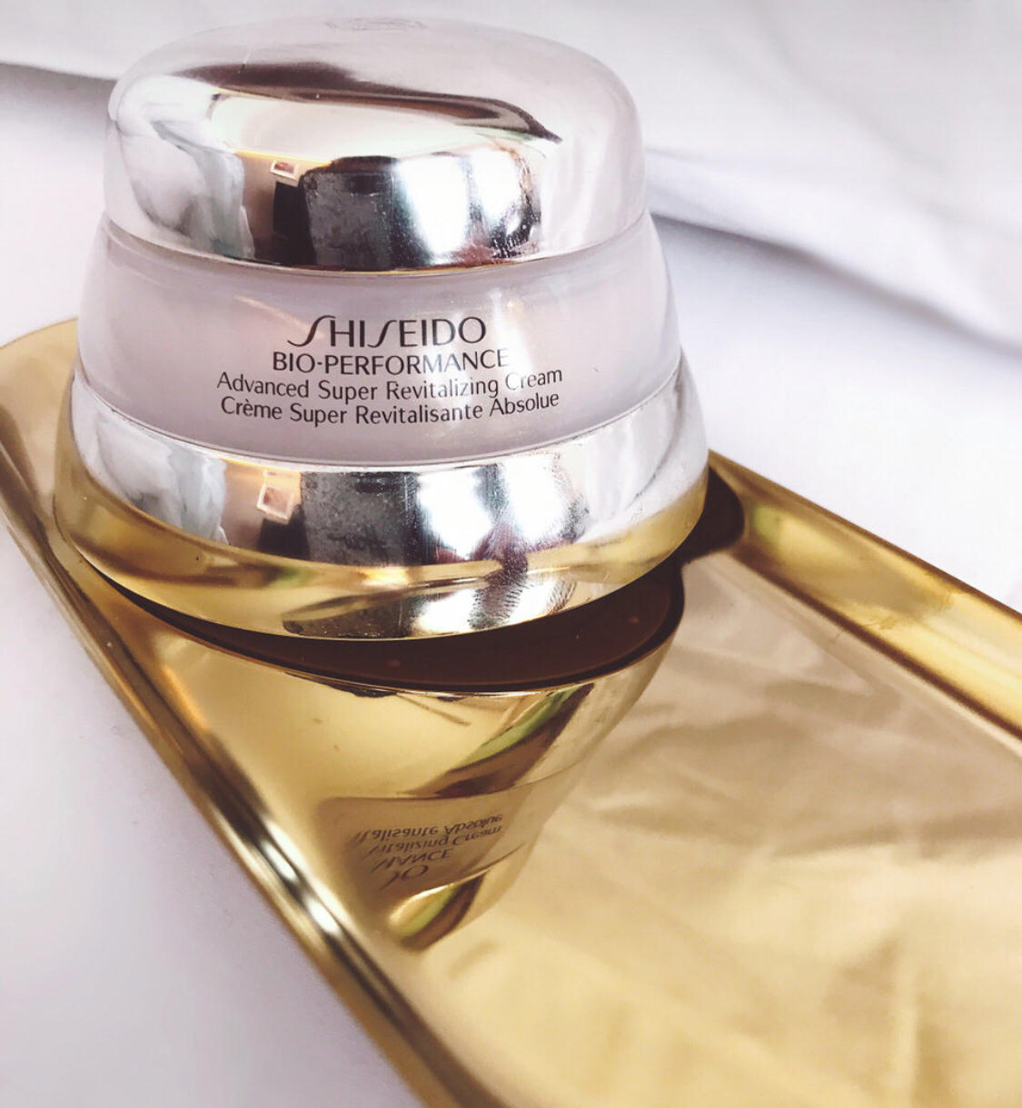 冬季婴儿滋润面霜推荐哪款最好,秋冬最值得入手的面霜了解一下