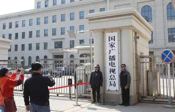 广电5g频段划分和频点,广电5g频段的覆盖范围