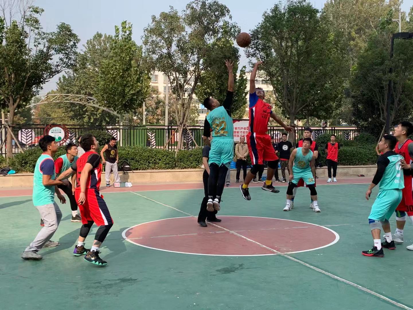 建行杯冠军赛视频,建行杯大赛