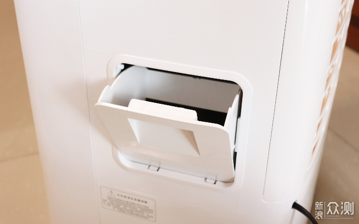 格力冷风机家用的,格力夏天冷风机家用