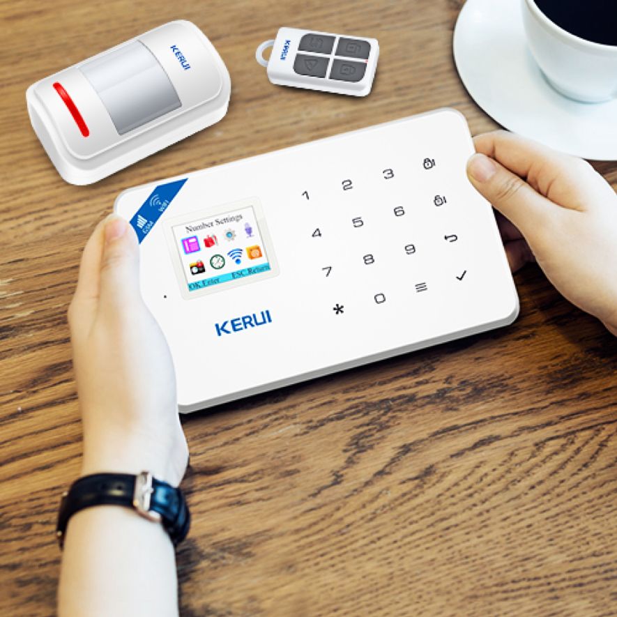 日本跨境冷门利润高的类目,跨境电商如何做才能爆单