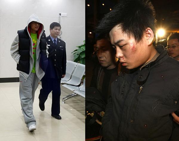 酸了!隔壁又双叒叕有球员登陆欧洲豪门了,我们的天才都去哪了?