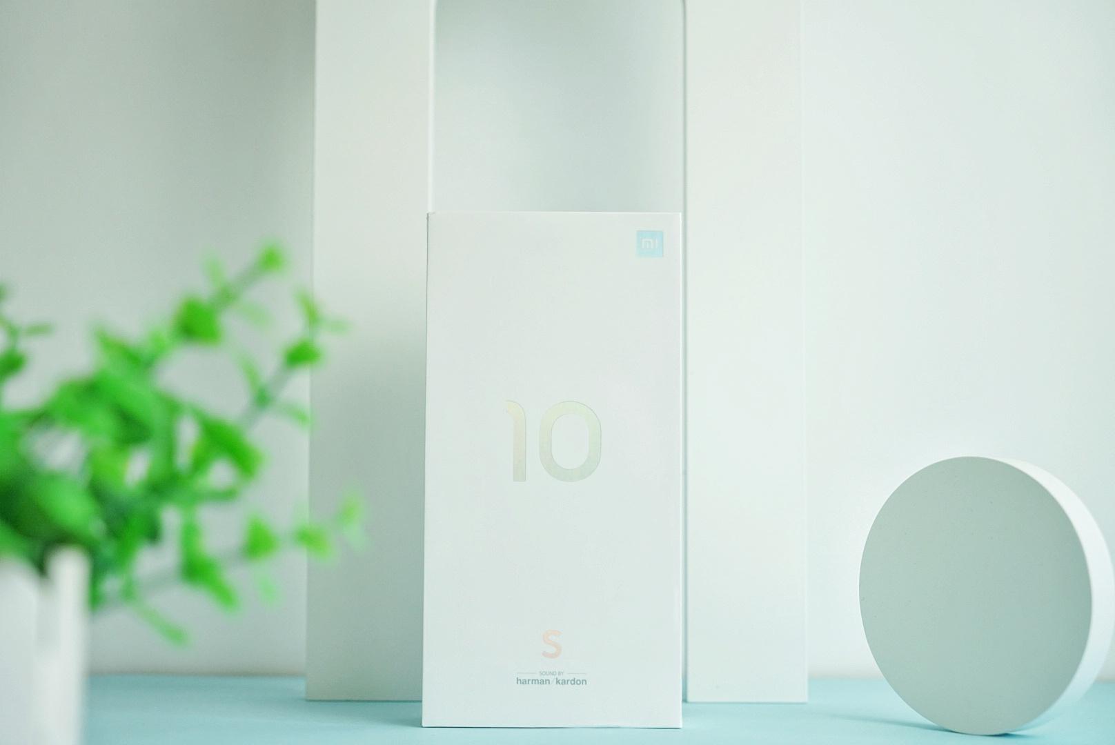 小米10s3299的售价怎么样,小米pro10s至尊版吃鸡