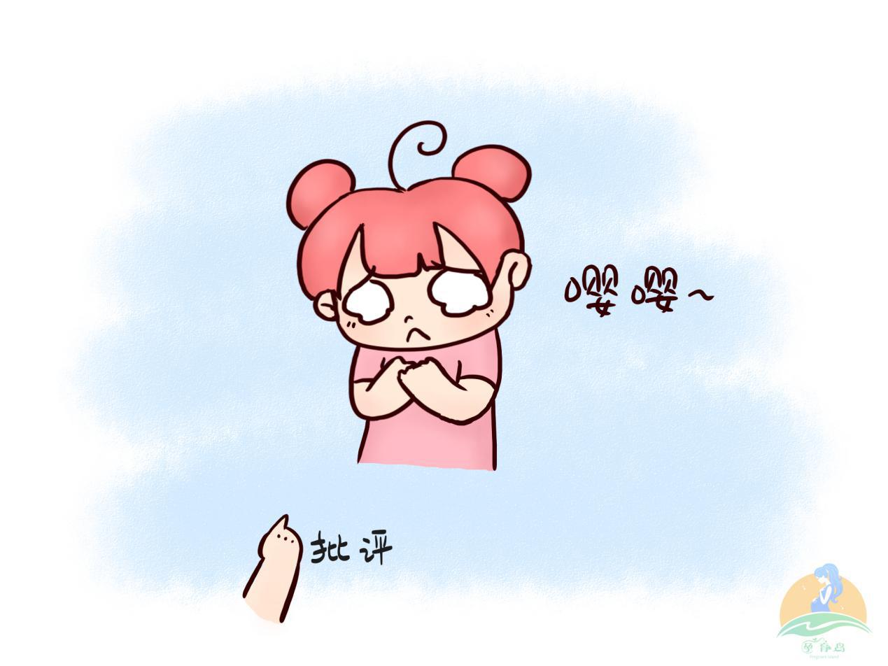 小孩子喜欢的色彩心理学,孩子喜欢什么颜色代表了什么性格