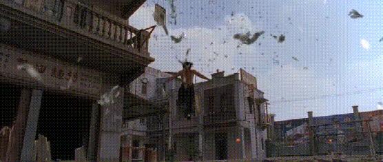 周星驰被前女友告上法庭赢了没有,周星驰前女友败诉了吗