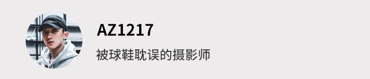 压岁钱先别花可能更贵,过年拿到的压岁钱先别花