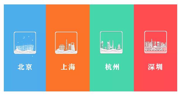 棋牌游戏开发公司广东,公司棋牌游戏推荐