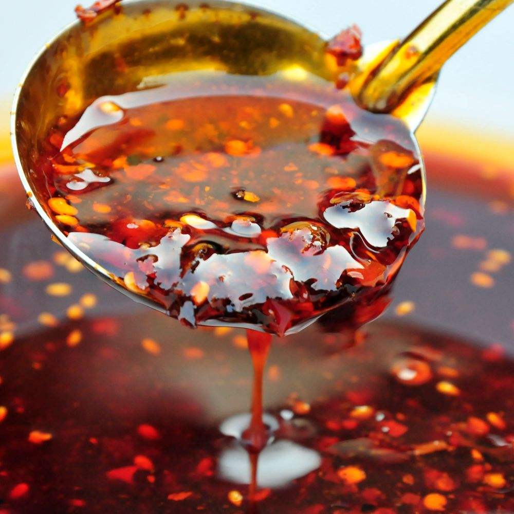 想学习凉拌菜的朋友有福了，无偿把技术传授给您，希望您能成功