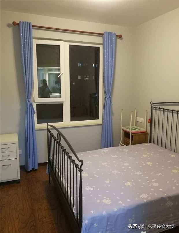 南京美式大户型设计个性装修,南京华府装修效果图