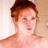 一封离职告别信,一封写给前任告别信