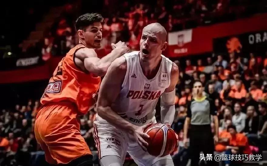 中国男篮各个位置平均身高,中国男篮身高超2.20米以上的球员