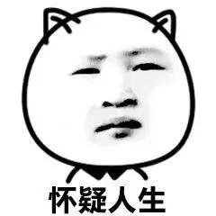 史上最难中文歌曲,难度最大的中文歌