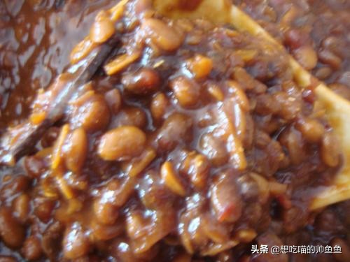 灞变笢鑿忔辰缇庨瑙嗛,鑿忔辰缇庨鎺㈠簵缃戠孩