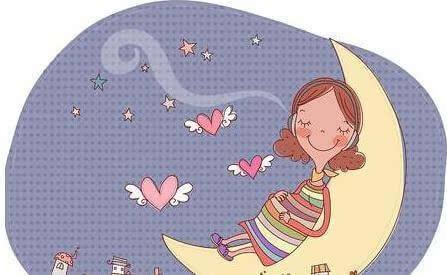 怀孕初期恶心小腹痛是怎么回事,怀孕初期吃完饭就恶心怎么回事