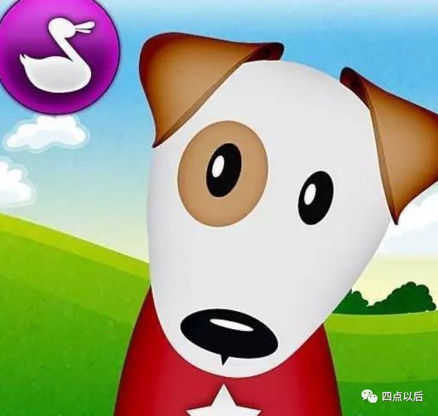 数学加减法入门神器,儿童数学启蒙减法算数神器