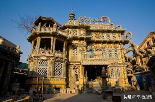 金碧辉煌现在开门吗,金碧辉煌真实视频