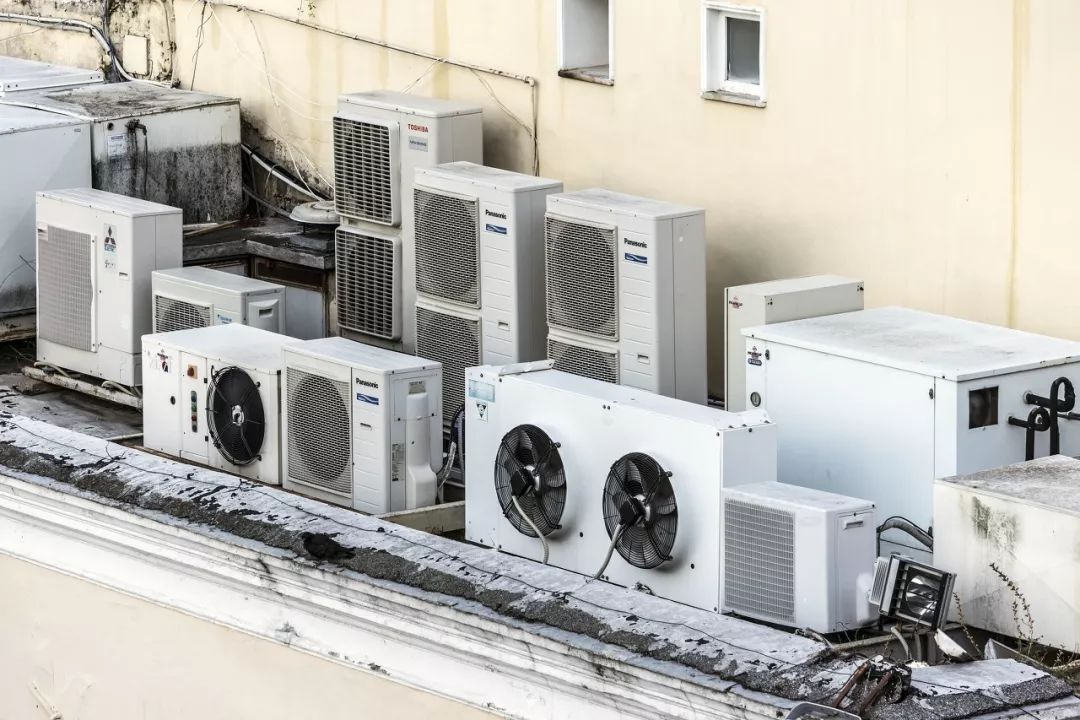 空调运行时高低压力多少正常,汽车空调系统压力高低