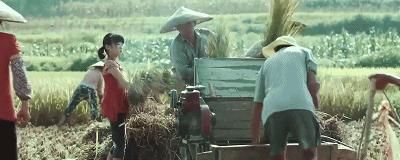 “你留下邮箱吧，我把资源发给你。”