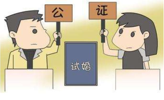 广西女孩结婚3年后居然还是处女同居性无趣丈夫如何“全身而退”