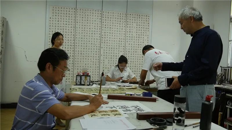 濡備綍绯荤粺瑙勮寖瀛︿範涔︽硶,鏌充綋涔︽硶鐐圭敾绗旀硶鐨勯珮鏁堝涔犳硶