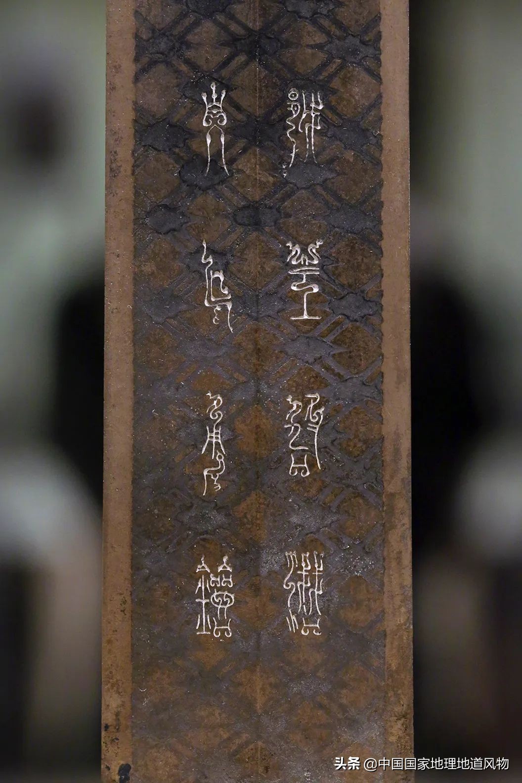 湖北襄樊是否也有武当山,襄阳武当