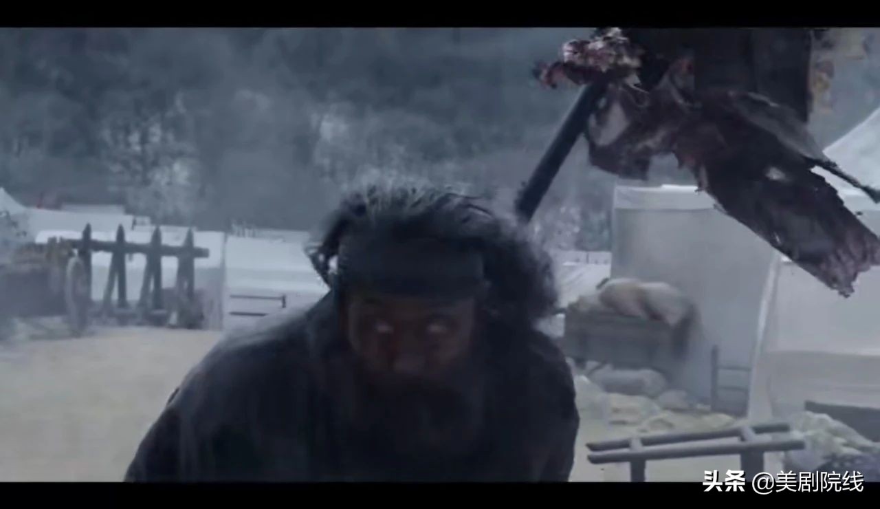 netflix丧尸视频,最新美剧丧尸剧