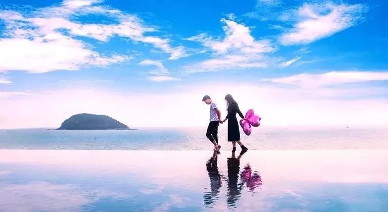 漳州市景点收藏榜,漳州古城景点攻略