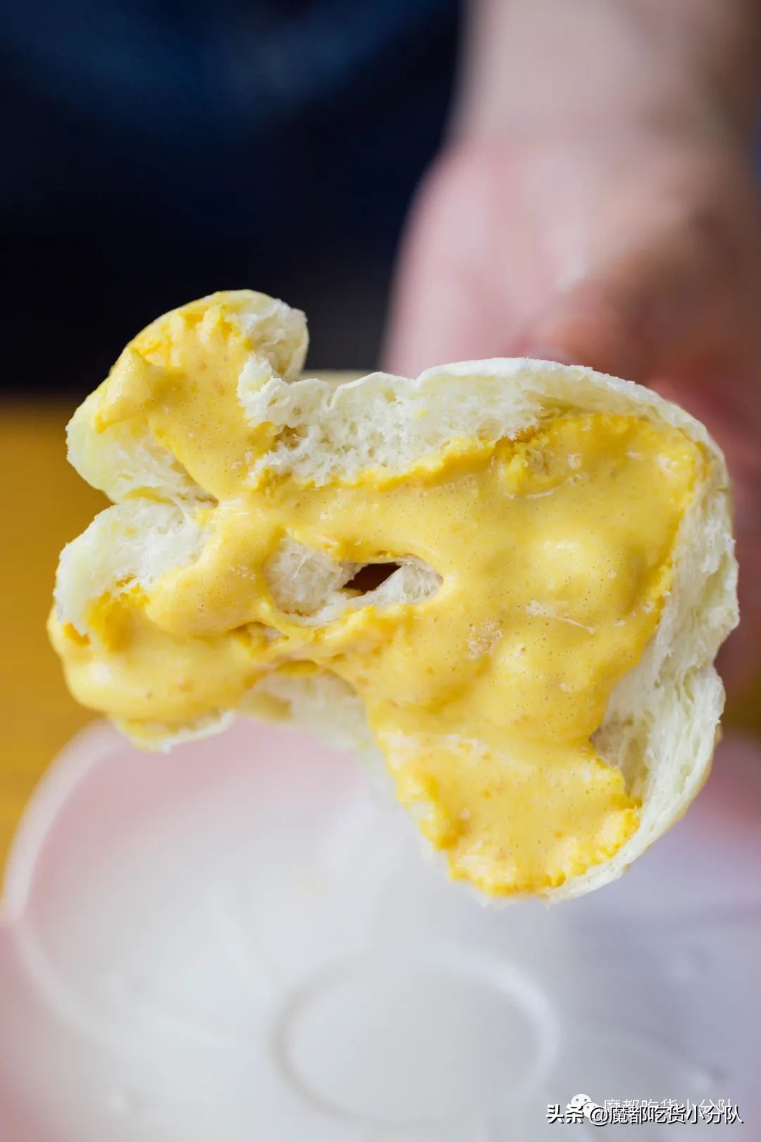 德芙牛奶黑系列,德芙新品牛奶