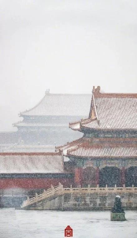 开车进故宫空姐被扒！溥仪都要买票，特朗普也须步行，你凭啥？