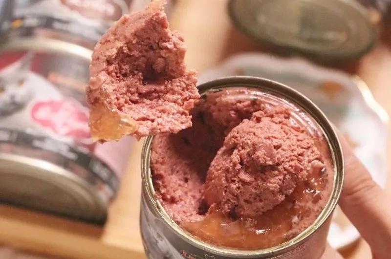 猫罐头如何选看完这些你就知道了,怎么选猫罐头好看