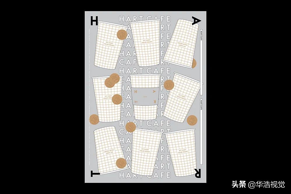 trianglestudio,韩国studio工作室设计