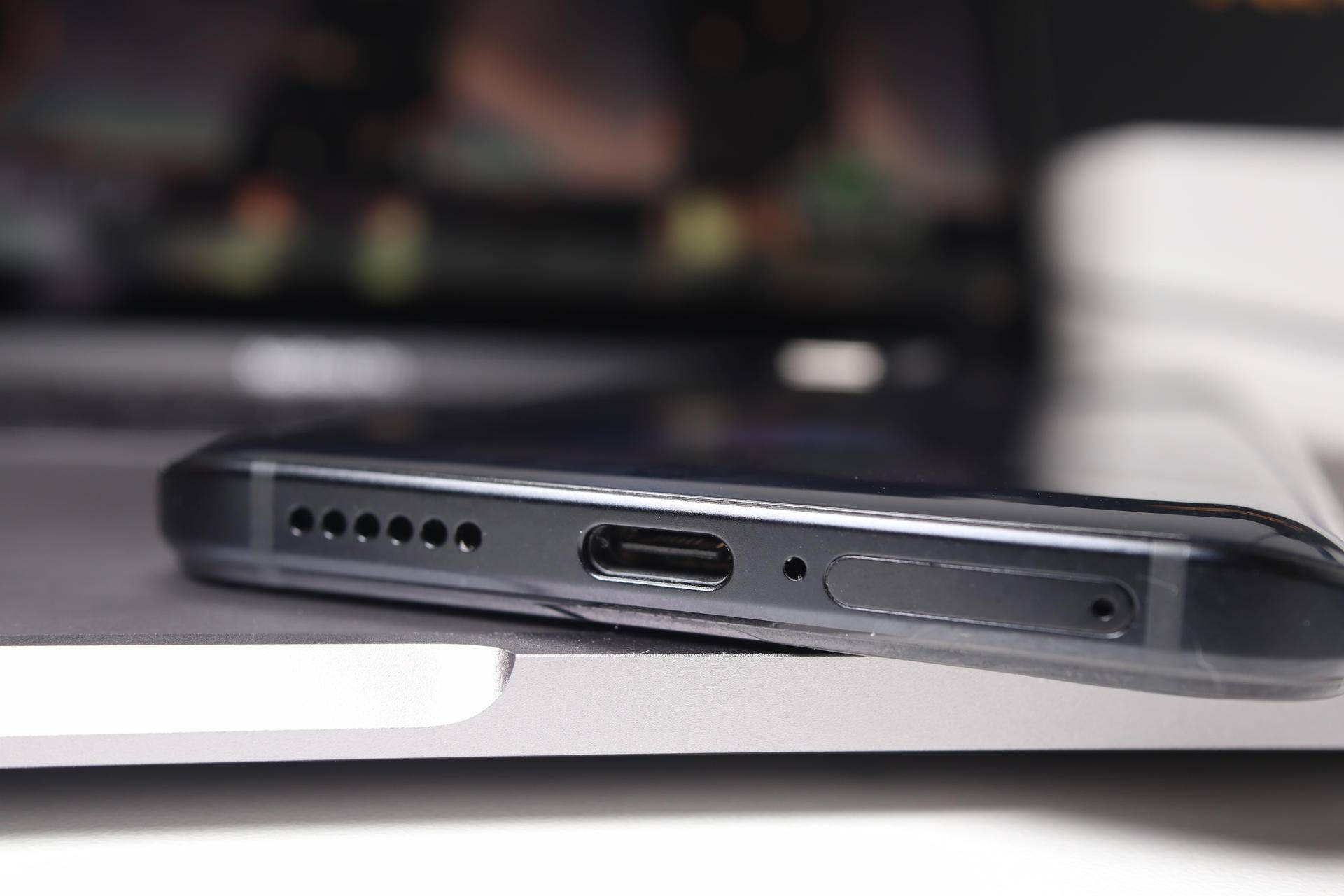 iqoo3手机有什么好性能,iqoo3手机游戏性能详细评测