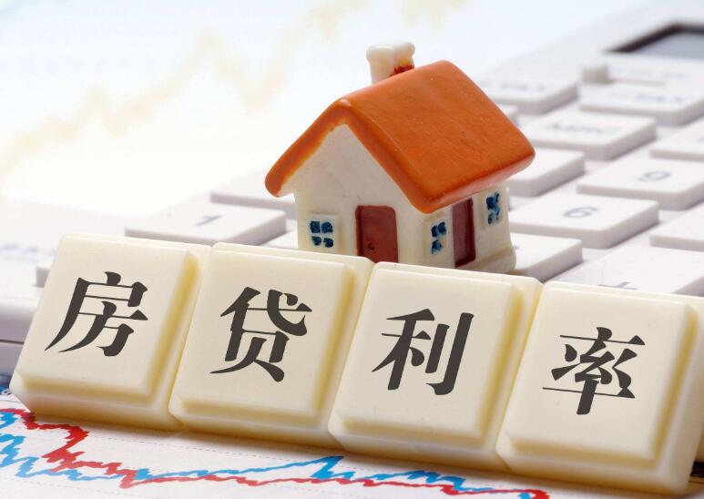 还不上网贷的房子银行怎么处理,银行房抵贷逾期有没有啥好政策