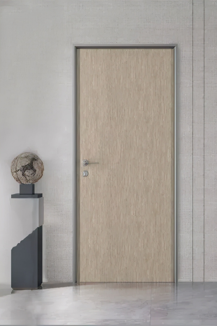 家由莱铝框门系列新品▏我“门”更懂你的精致生活