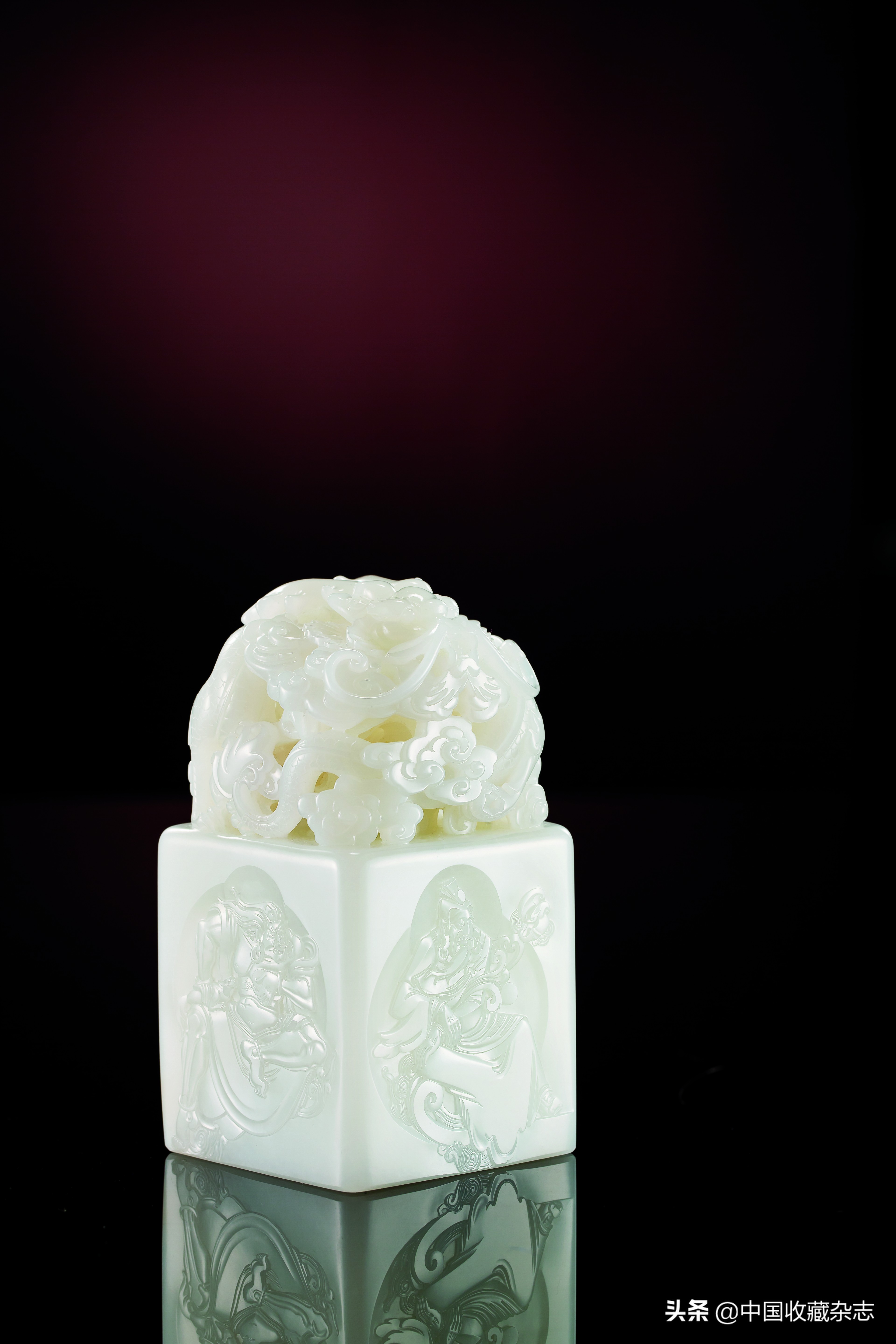 鐖辩帀涔嬩汉,鐖辩帀涔嬩汉鐝犲疂