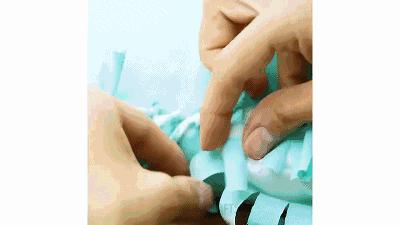 不要的旧衣服怎么变废为宝,不要的旧衣服怎么处理最好