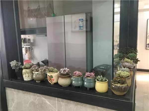 澶╁湴瑁呴グ鎷滆涓氫富,澶╁湴瑁呴グ鍞悗