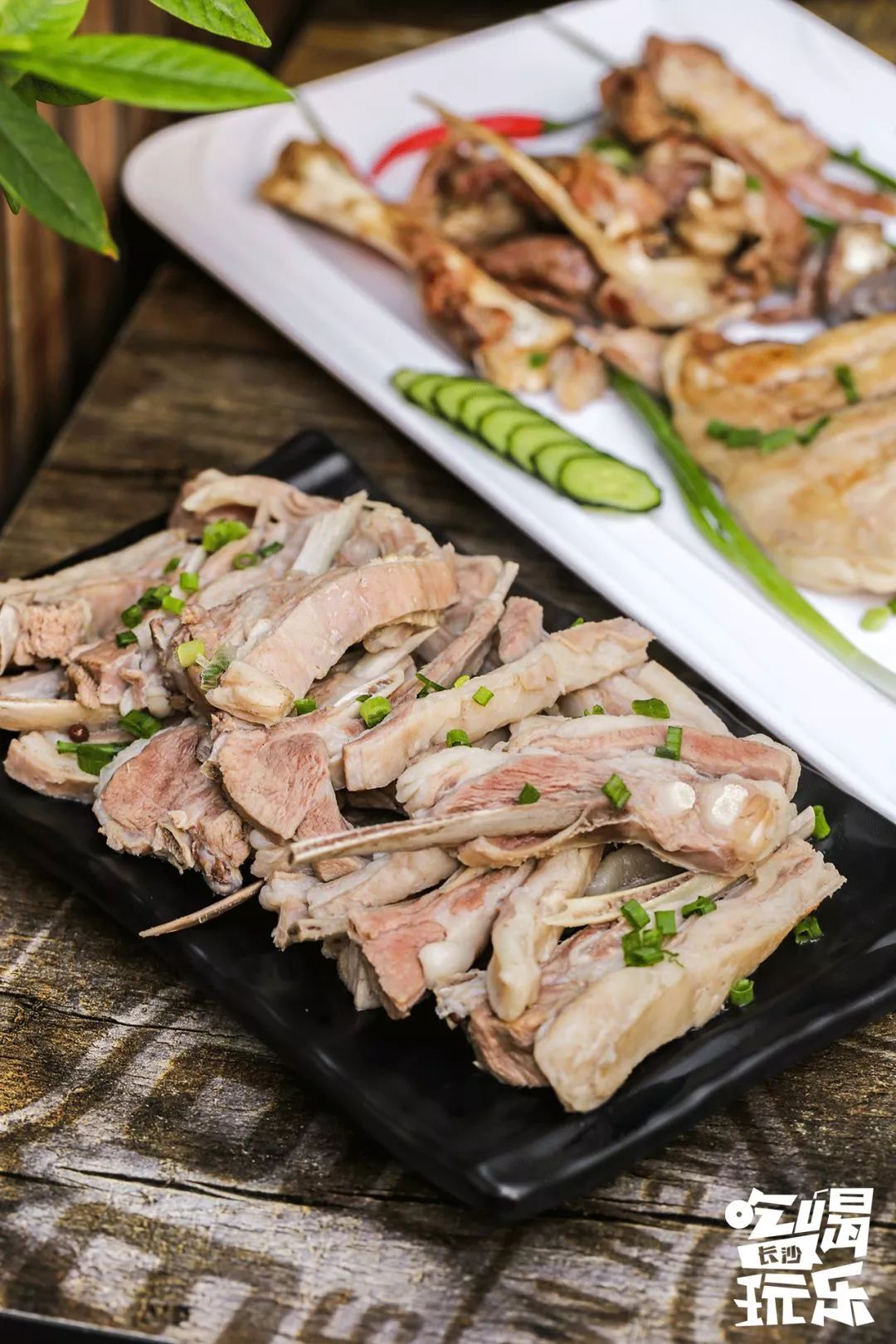 长沙吃羊肉最正宗的地方,长沙必吃的9家羊肉店