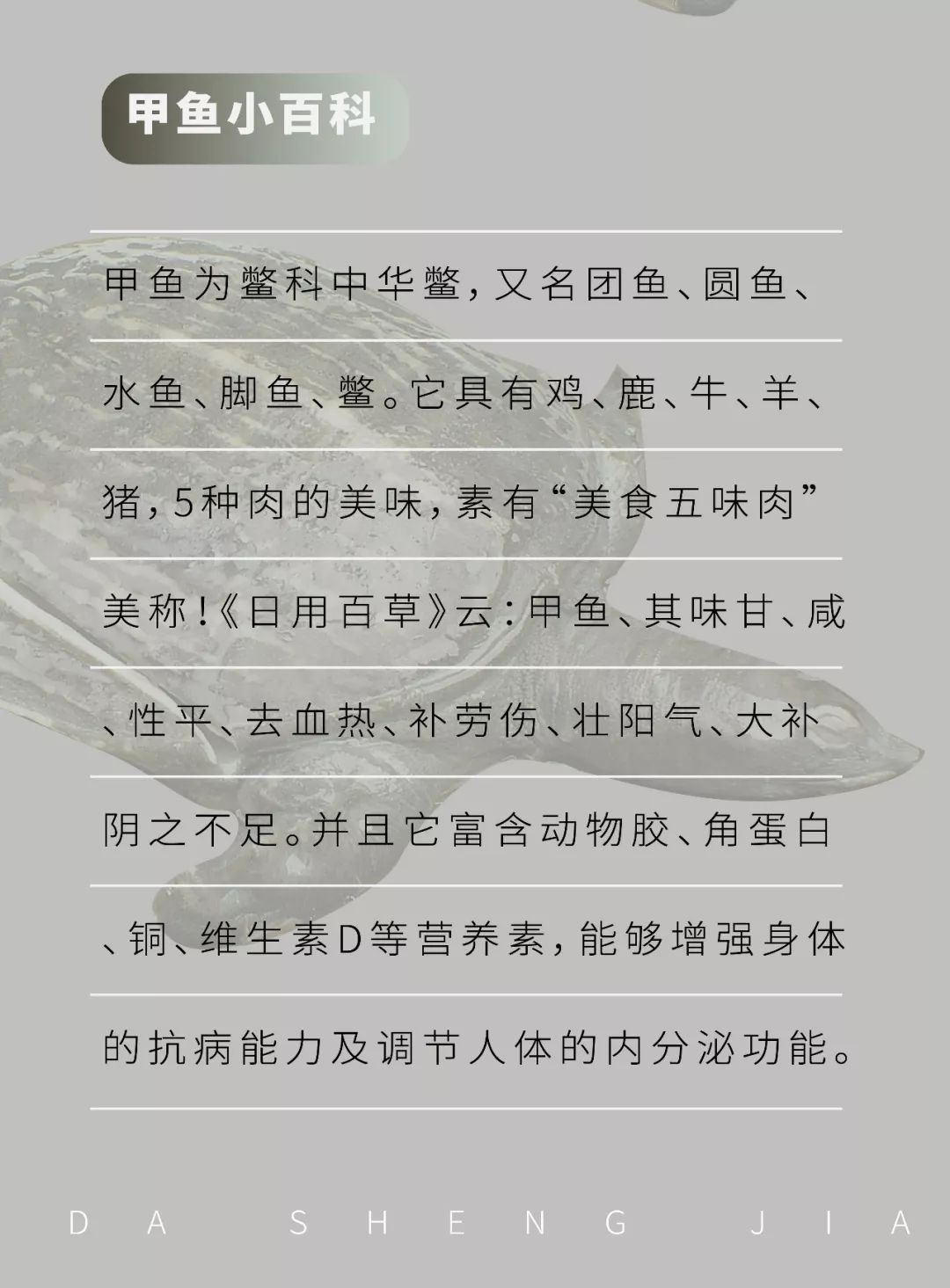 靠着这道菜这家店火了二十年,这家店仅凭一道菜火爆多年