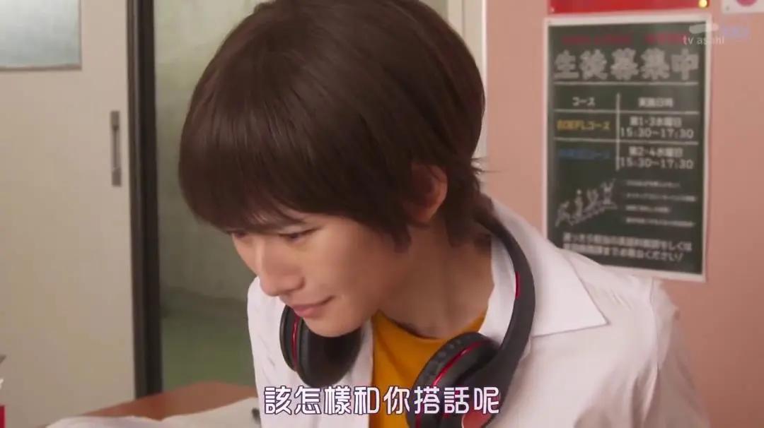 jk鍒舵湇姘存墜鏈嶅浘鐗囦簩娆″厓,jk鍒舵湇绠楁槸浜屾鍏冨悧