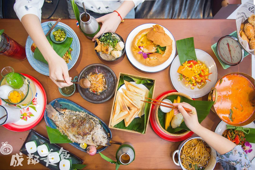 芭莎女孩喝纤茶的广告营销策略,士力架广告营销策略分析