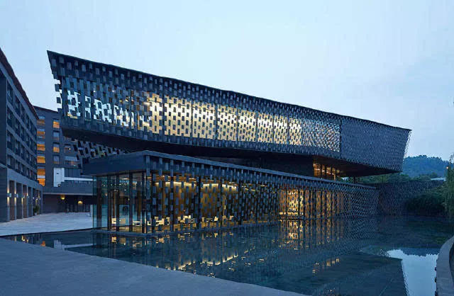 成都拍摄风景好的地方,成都周六周日拍照圣地